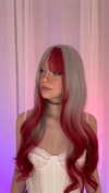 linzoor Altpins Profile Picture
