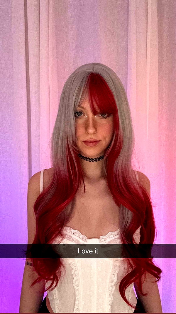 linzoor snapchat image archive image