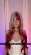 linzoor Altpins Profile Picture