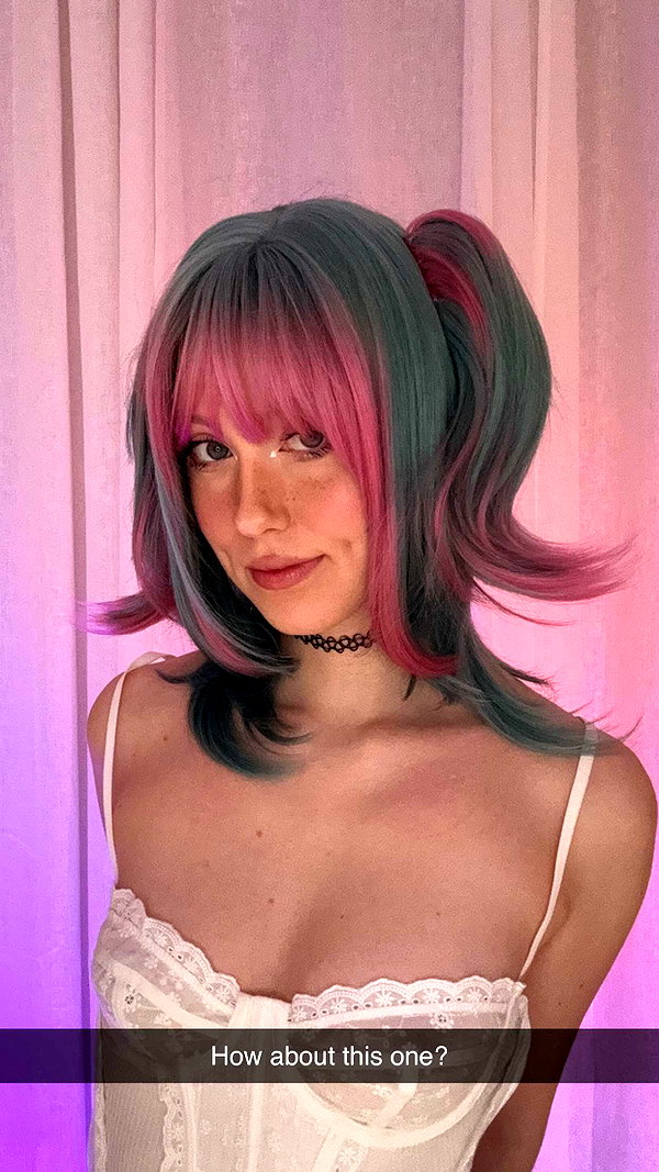 linzoor snapchat image archive image