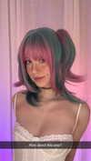 linzoor Altpins Profile Picture