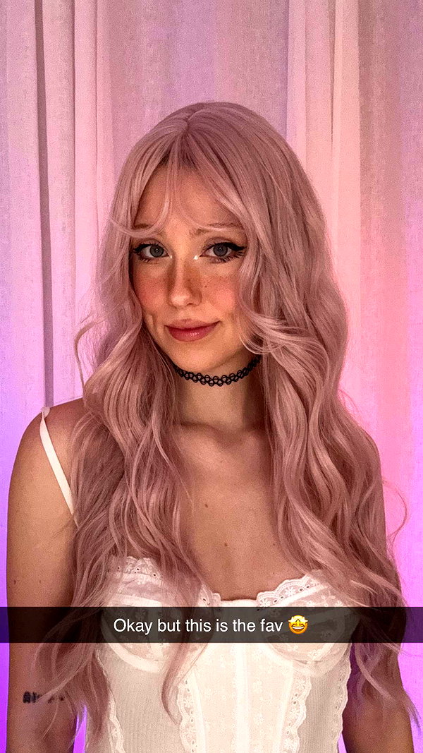 linzoor snapchat image archive image