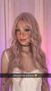linzoor Altpins Profile Picture