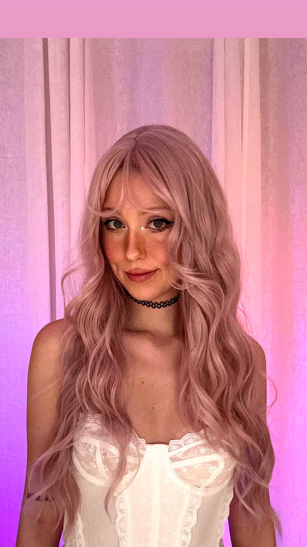 linzoor snapchat image archive image