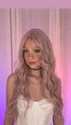 linzoor Altpins Profile Picture