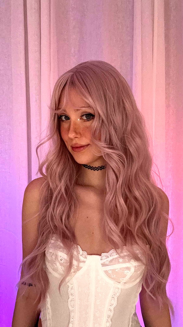 linzoor snapchat image archive image