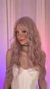 linzoor Altpins Profile Picture