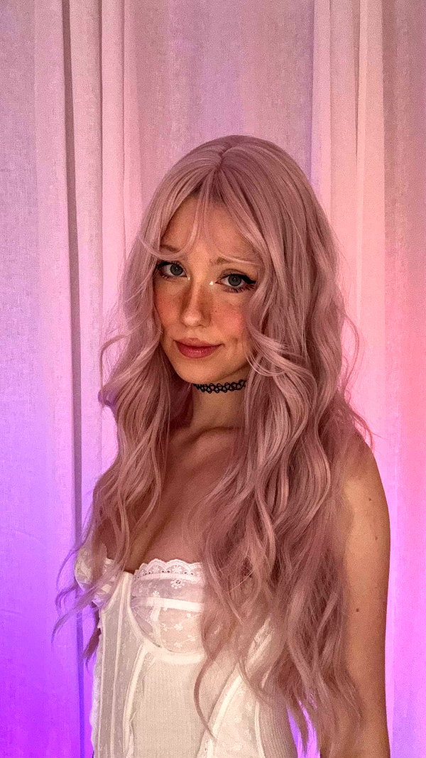 linzoor snapchat image archive image