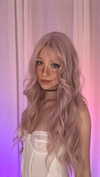 linzoor Altpins Profile Picture