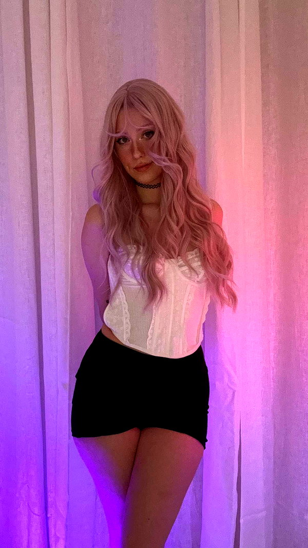linzoor snapchat image archive image