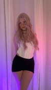 linzoor Altpins Profile Picture