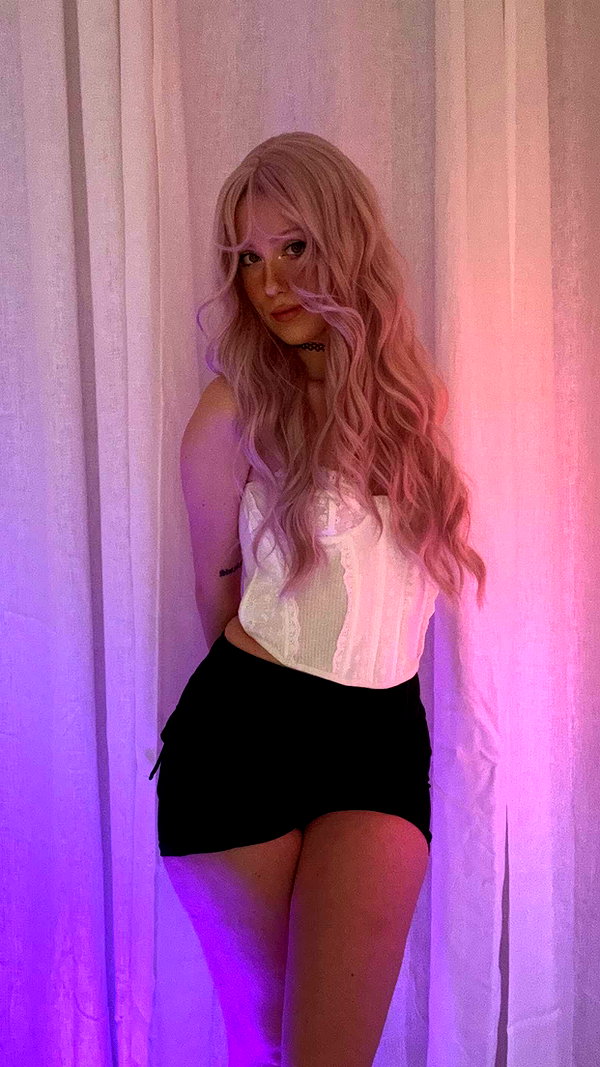 linzoor snapchat image archive image