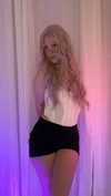 linzoor Altpins Profile Picture