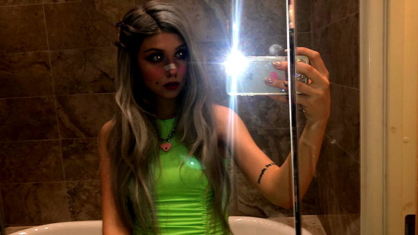 linzoor snapchat image archive image