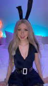 linzoor Altpins Profile Picture