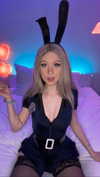 linzoor Altpins Profile Picture
