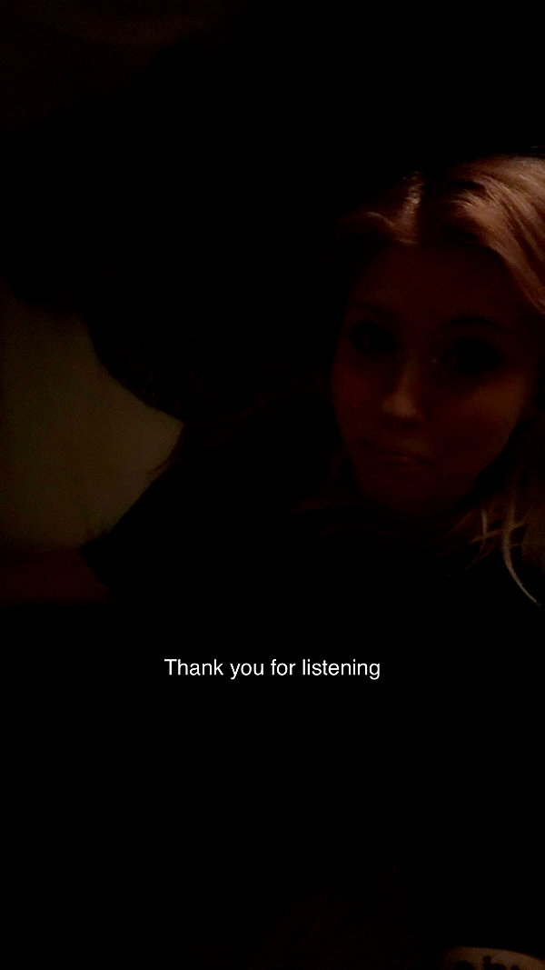 linzoor snapchat image archive image