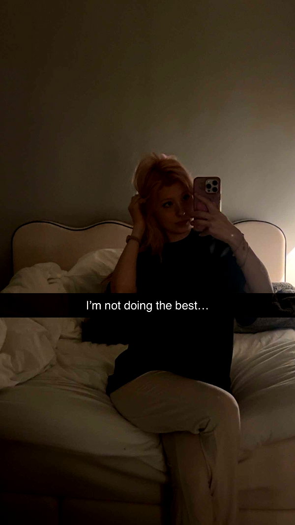 linzoor snapchat image archive image