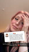 linzoor Altpins Profile Picture