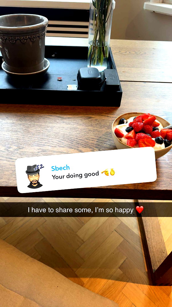 linzoor snapchat image archive image