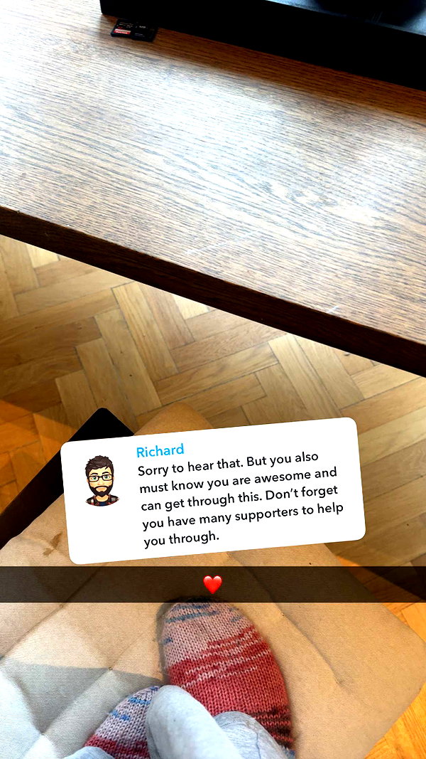 linzoor snapchat image archive image