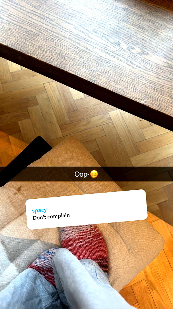linzoor snapchat image archive image