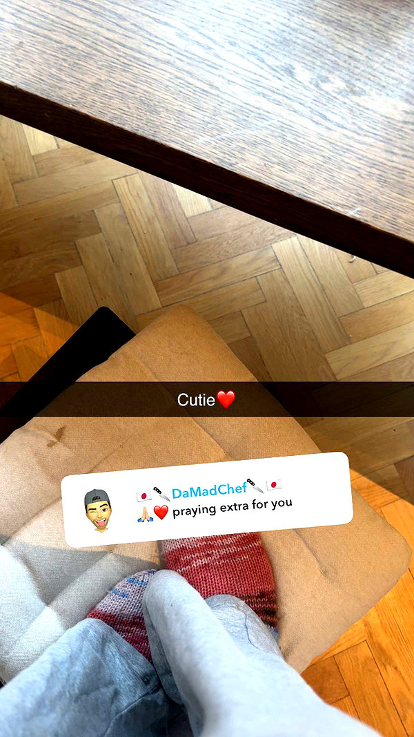 linzoor snapchat image archive image