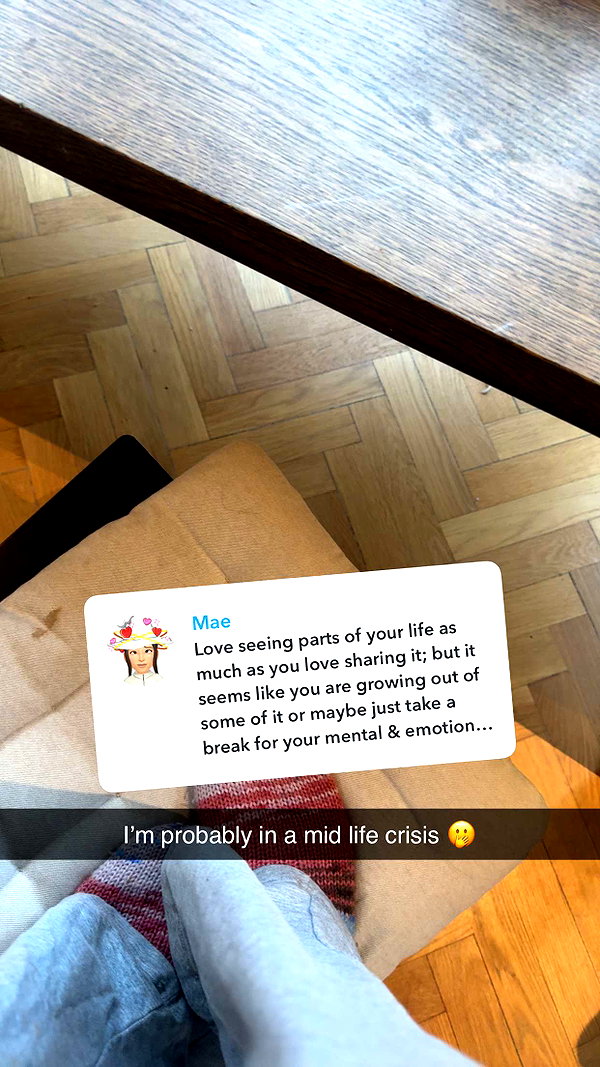 linzoor snapchat image archive image