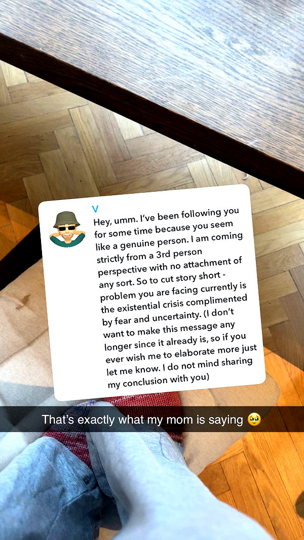 linzoor snapchat image archive image