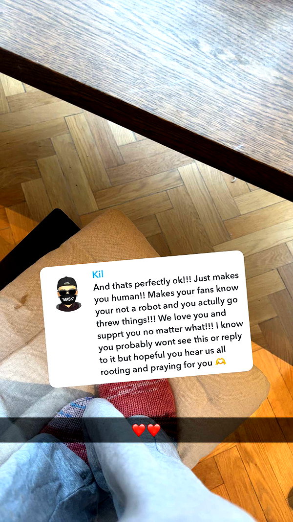 linzoor snapchat image archive image