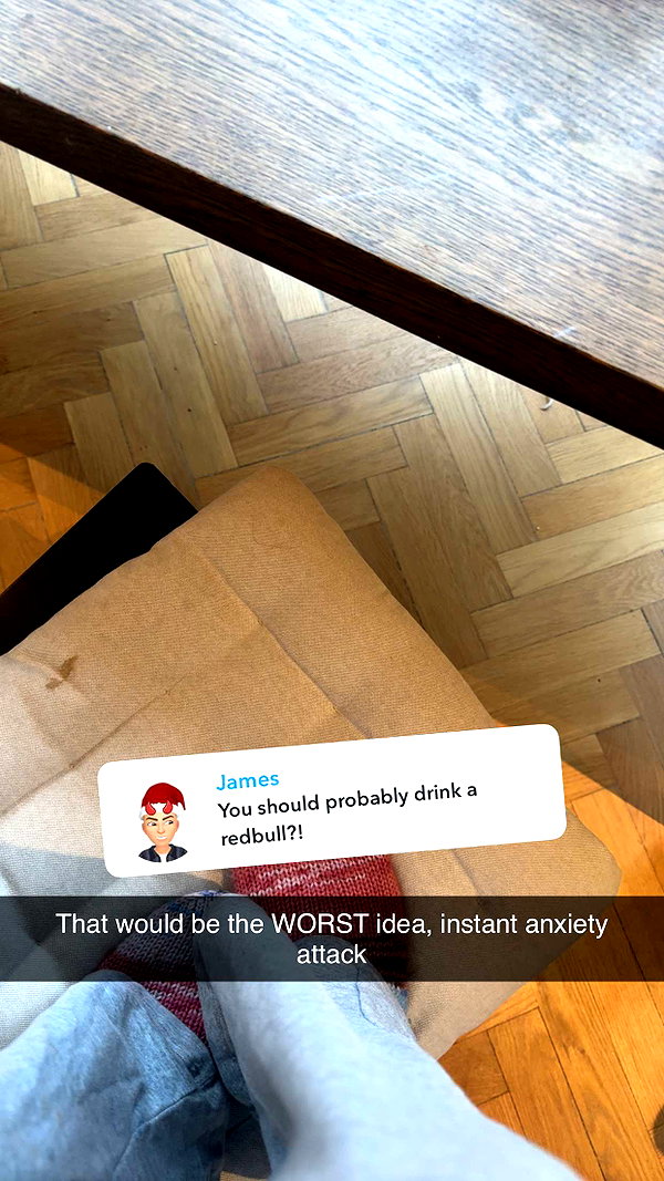 linzoor snapchat image archive image