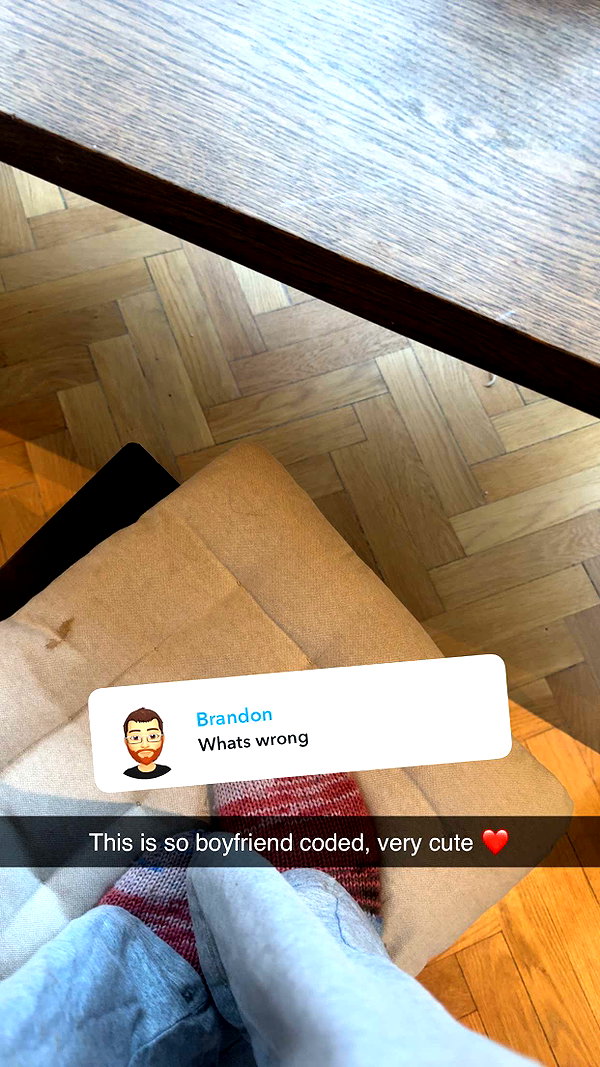 linzoor snapchat image archive image