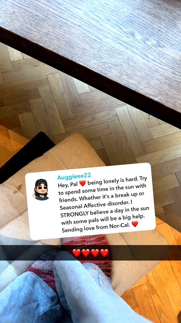 linzoor snapchat image archive image