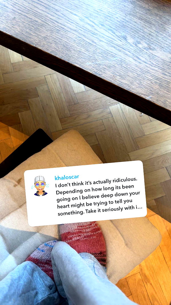 linzoor snapchat image archive image