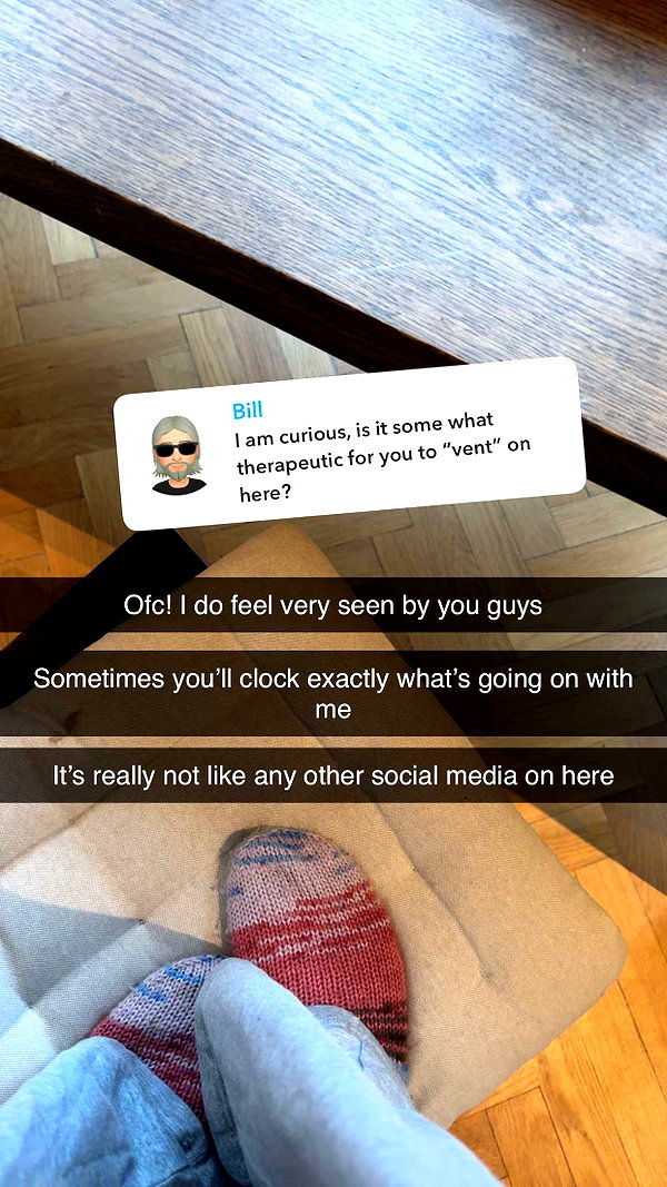 linzoor snapchat image archive image