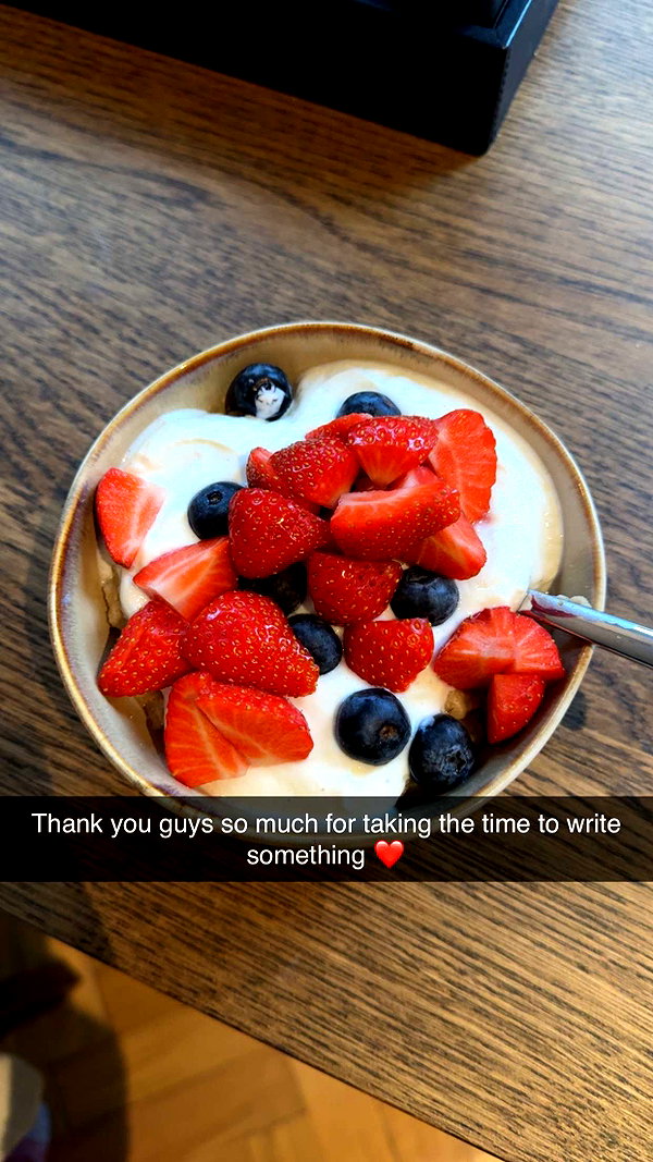 linzoor snapchat image archive image
