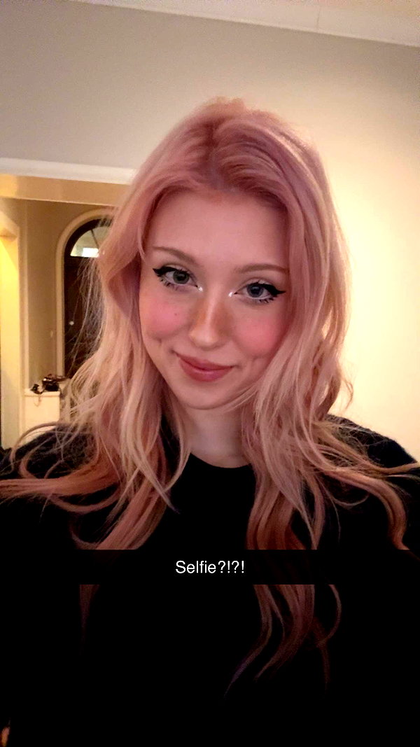 linzoor snapchat image archive image