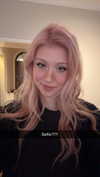 linzoor Altpins Profile Picture
