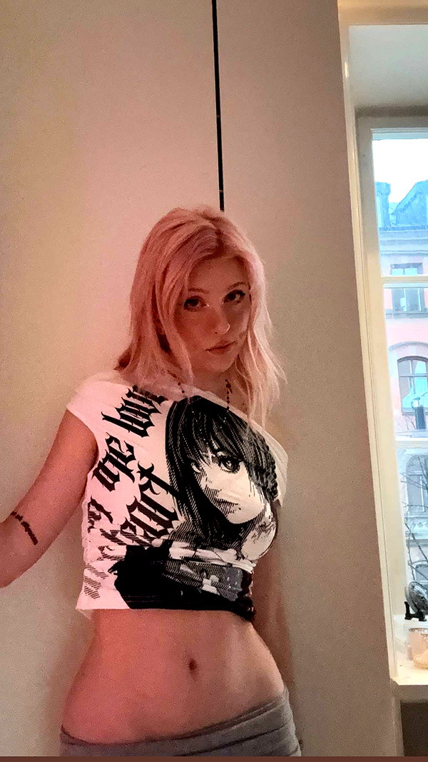 linzoor snapchat image archive image