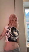 linzoor Altpins Profile Picture
