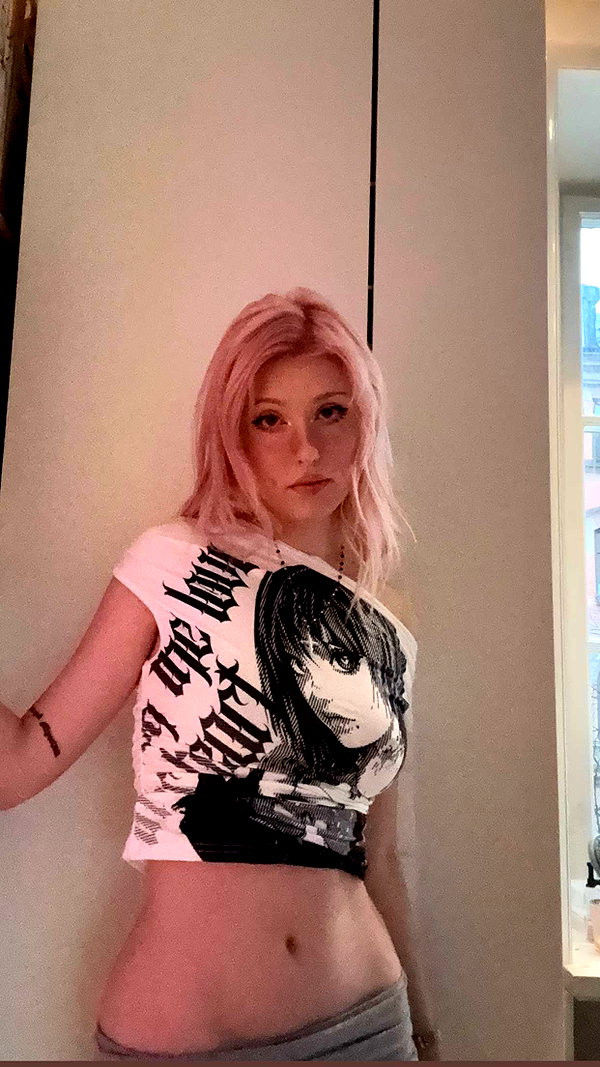 linzoor snapchat image archive image