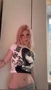 linzoor Altpins Profile Picture