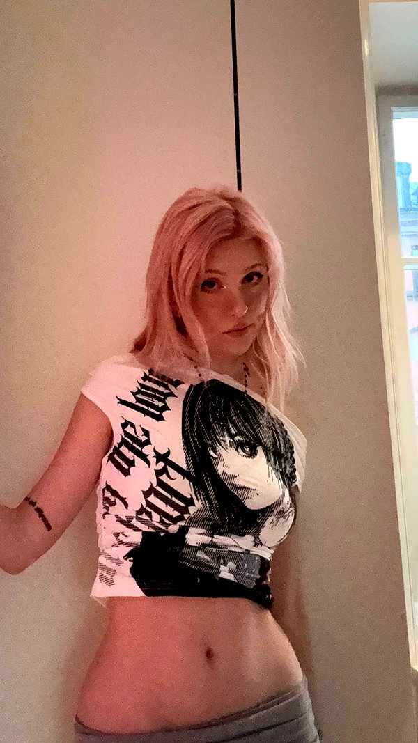 linzoor snapchat image archive image