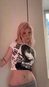 linzoor Altpins Profile Picture