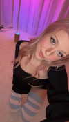 linzoor Altpins Profile Picture