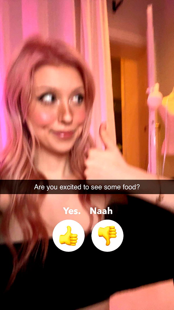 linzoor snapchat image archive image