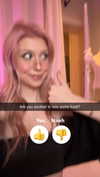 linzoor Altpins Profile Picture