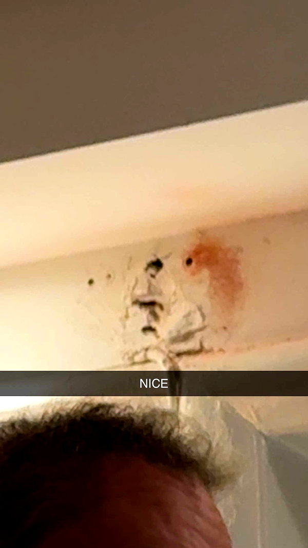 linzoor snapchat image archive image