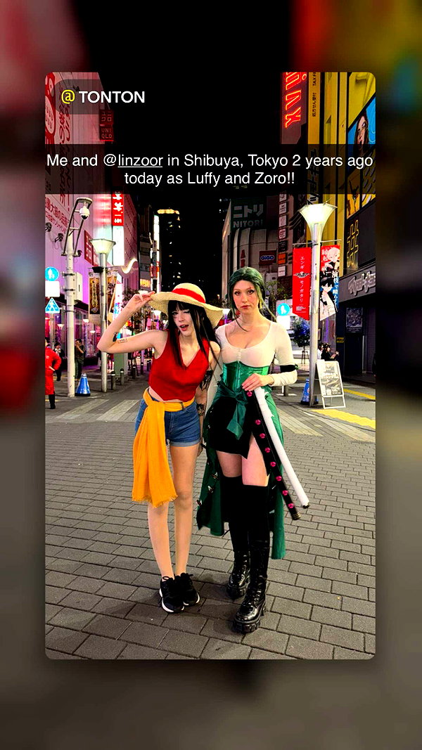 linzoor snapchat image archive image