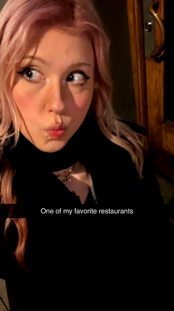 linzoor snapchat image archive image
